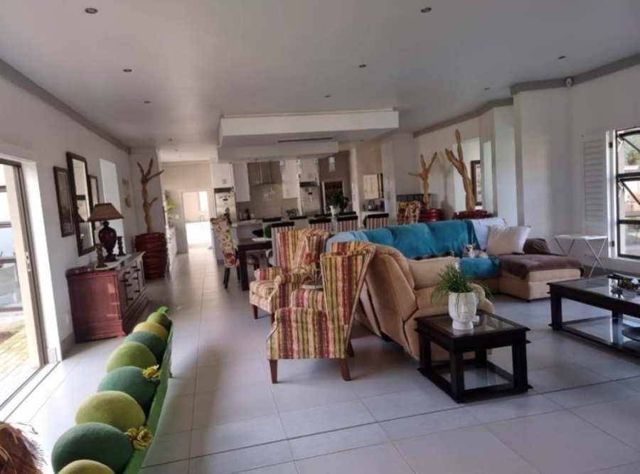 4 Bedroom Property for Sale in Wilkoppies North West